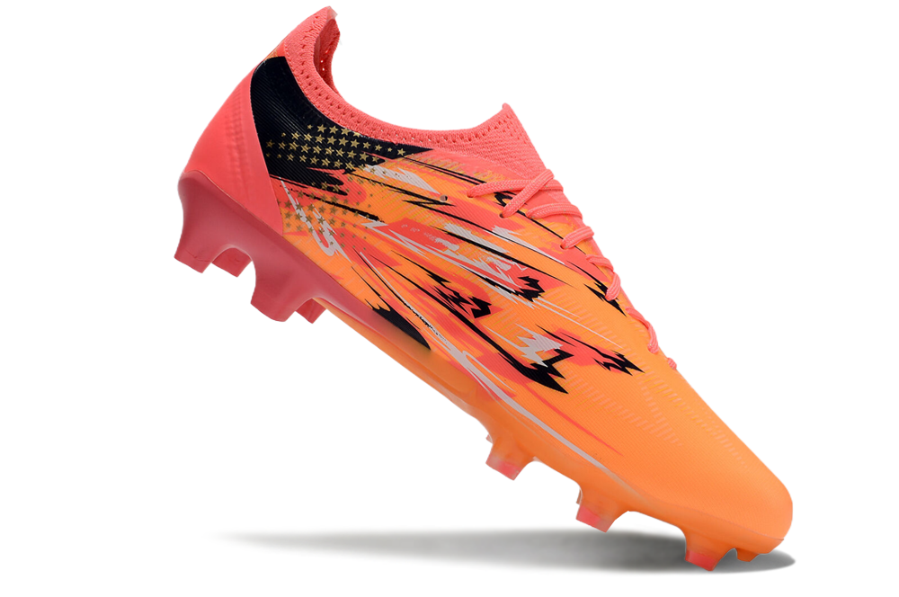 (Arrival) 2024 new Puma TF football shoes PUMA FUTURE 2024 39-457