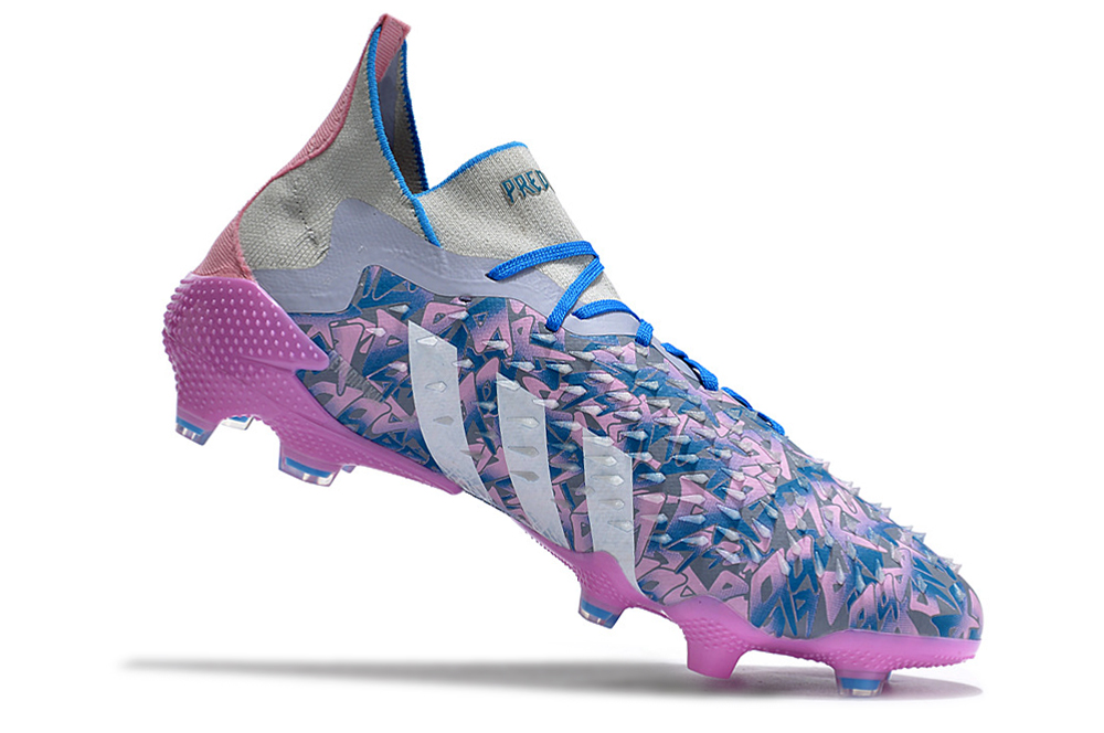 (Arrival) 36-45 Nike Phantom GX waterproof fully knitted original sole FG football shoes Nike Phantom GX Elite FG 36-458