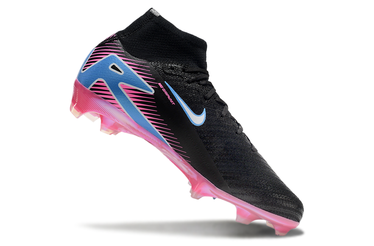 (Arrival 39-45) Adidas F50 Indoor Football Shoes adidas F50 IC39-457