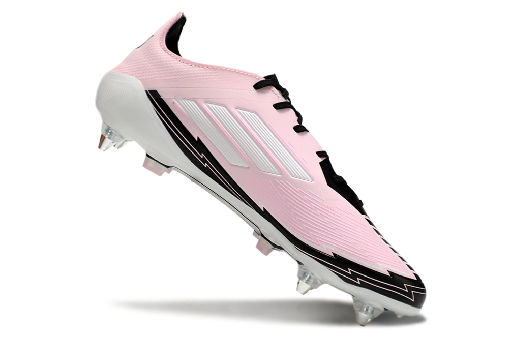 (Arrival 39-45) Adidas F50 SG SIZE 39-4514
