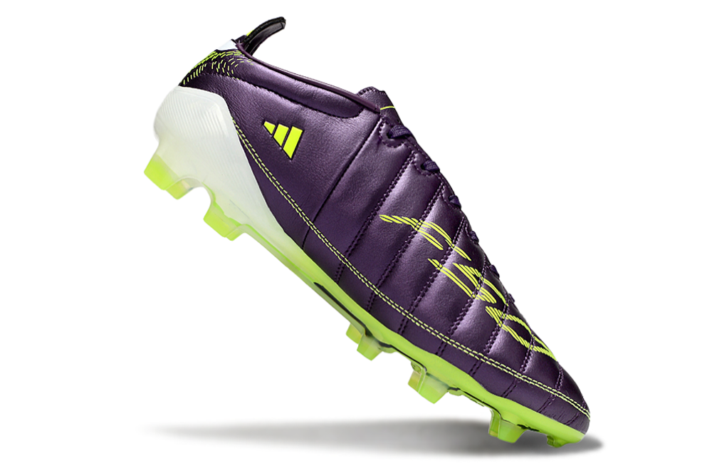 (Arrival 39-45) Adidas F50 SG SIZE 39-458