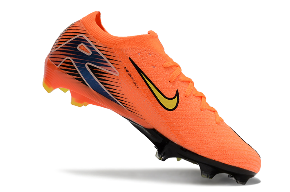 (Arrival 39-45) Adidas Falcon PREDATOR ELITE high-end TF nail-breaking football shoes 39-456