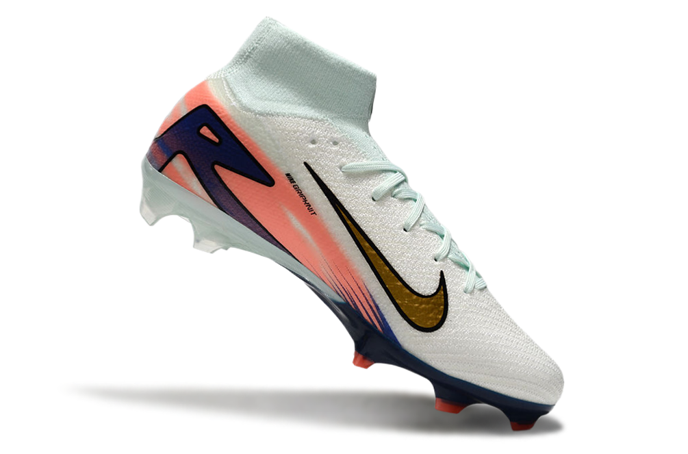 (Arrival 39-45) Adidas Falcon PREDATOR ELITE high-end TF nail-breaking football shoes 39-457