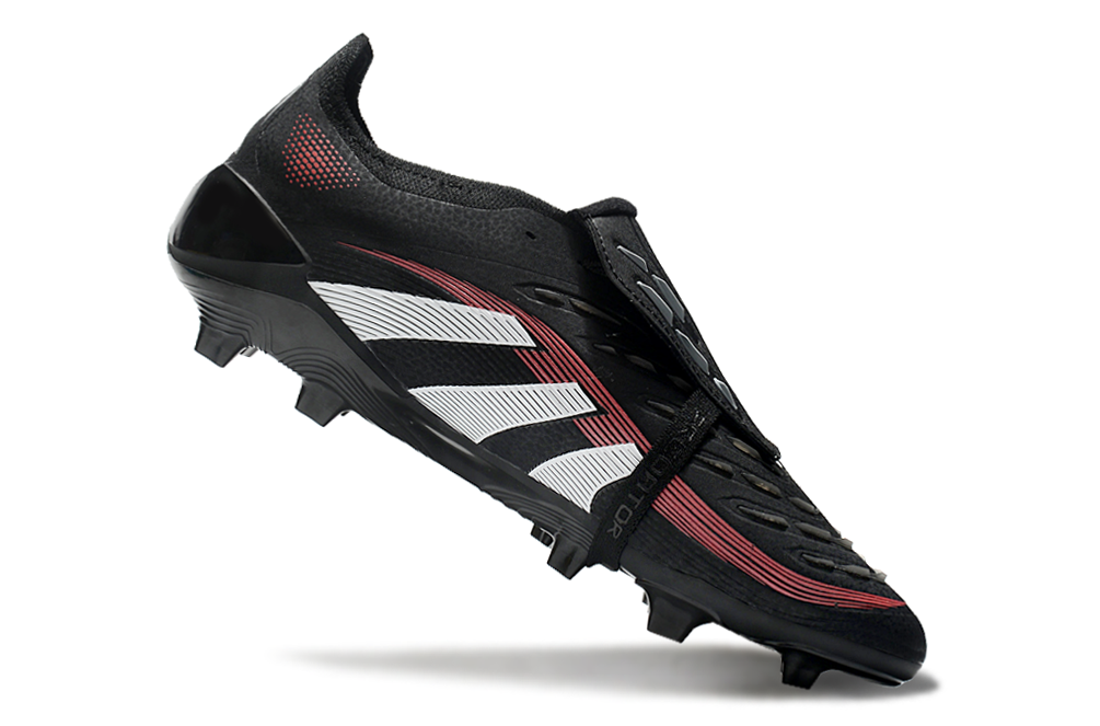 (Arrival 39-45) Adidas Indoor Football Shoes adidas Competition top SALA 36-457