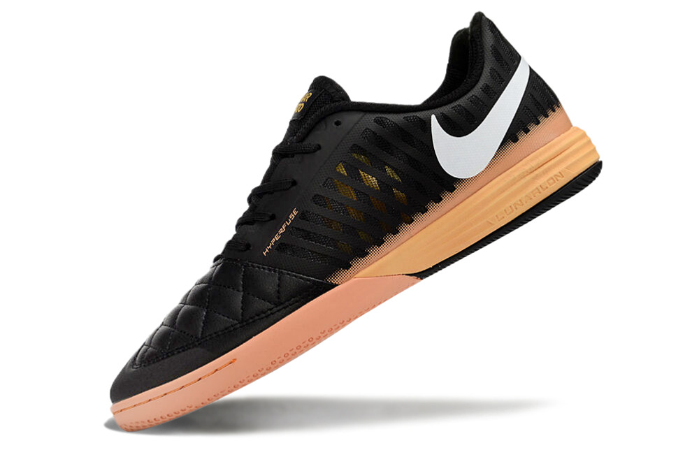 (Arrival 39-45) adidas Limited-Edition 11PRO TK 39-457