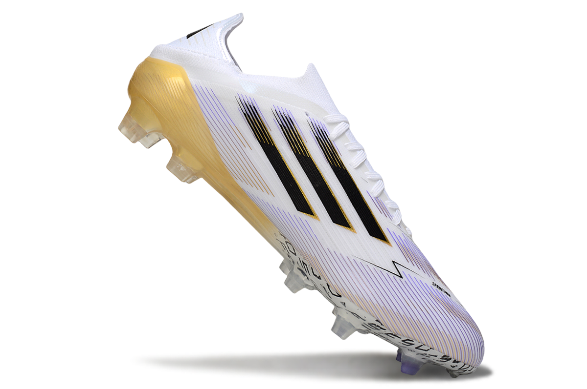 (Arrival 39-45) F50 FG 39-45 with shoelaces Lan Zi 7