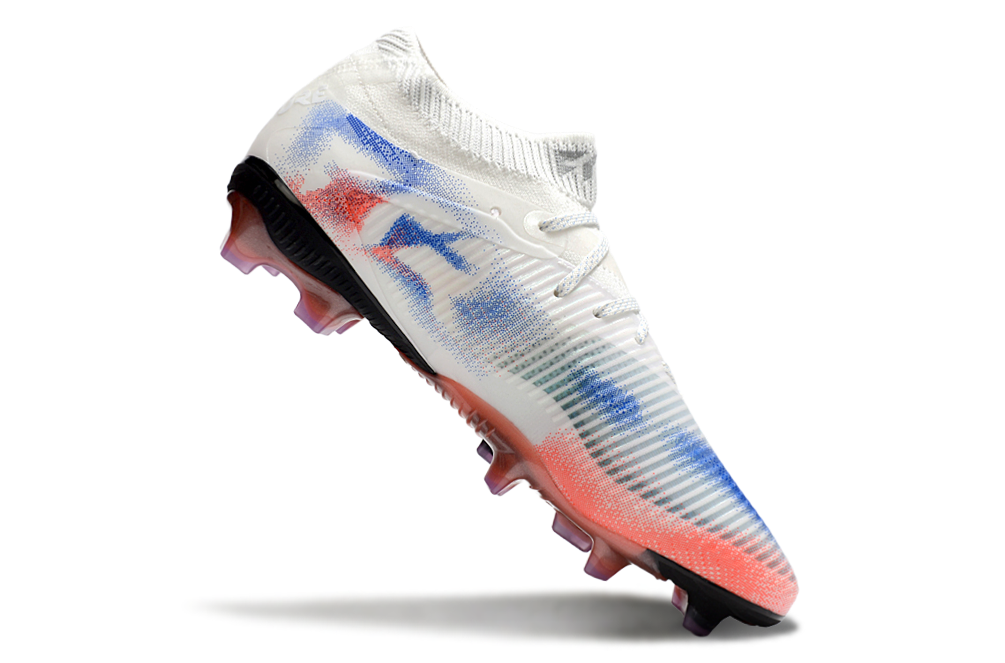 (Arrival 39-45) Mizuno Morera NEOÎ² Beta Kangaroo Skin TF Broken Nail 7