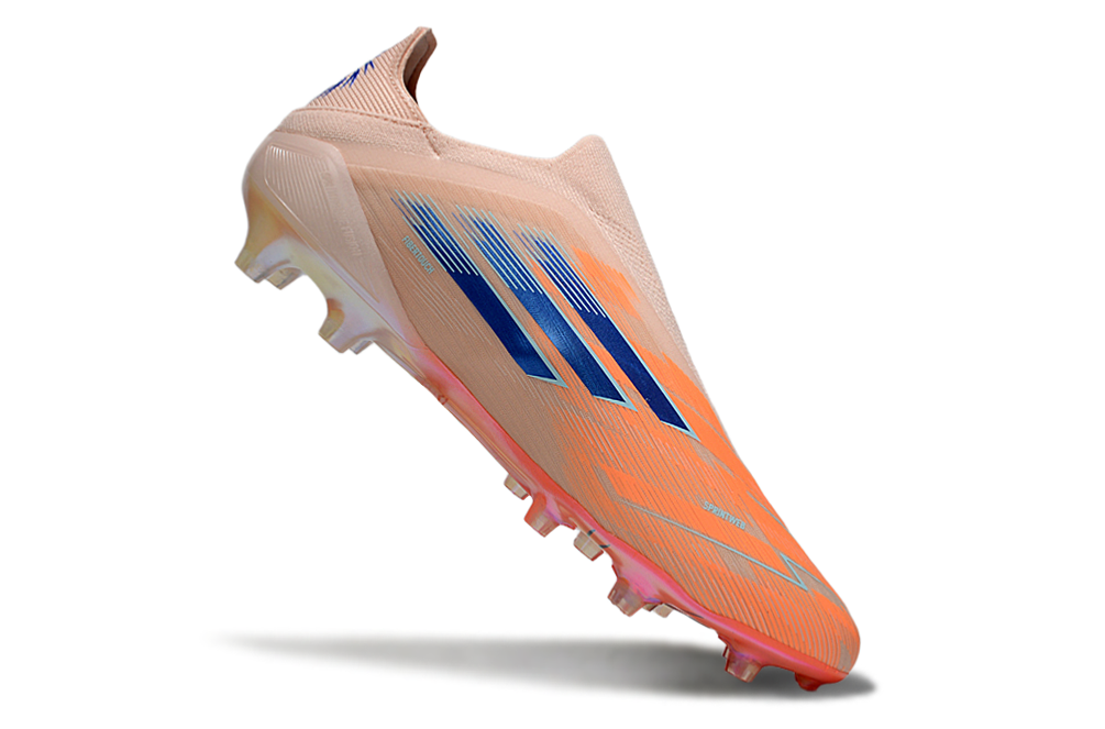 (Arrival 39-45) Nike Air Zoom Mercurial Vapor XV Elite FG 35-451