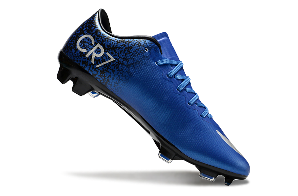 (Arrival 39-45) Nike Assassin 10th generation FG football shoes NIKE Mercurial Vapor x FG 39-457