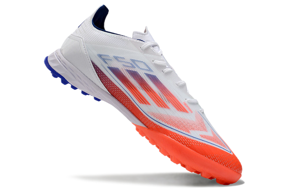 (Arrival 39-45) Nike Assassin 16th generation built-in fully air cushioned waterproof knitted FG football shoes Nike AIR Zoom Mercurial Vapor 16 Elite XXV FG39-457