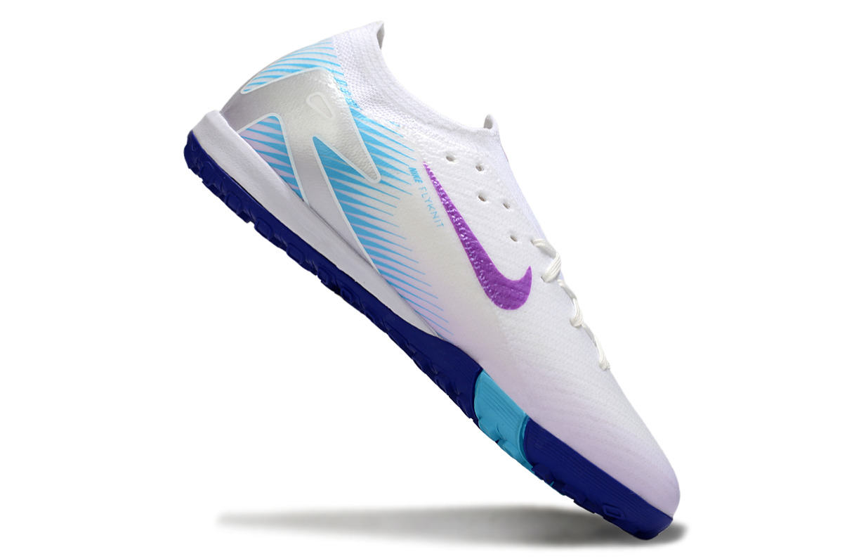 (Arrival 39-45) Nike high-top waterproof fully knitted moonshafen FG football shoes NIKE PHANTOM LUNA ELITE FG (39-45) 6
