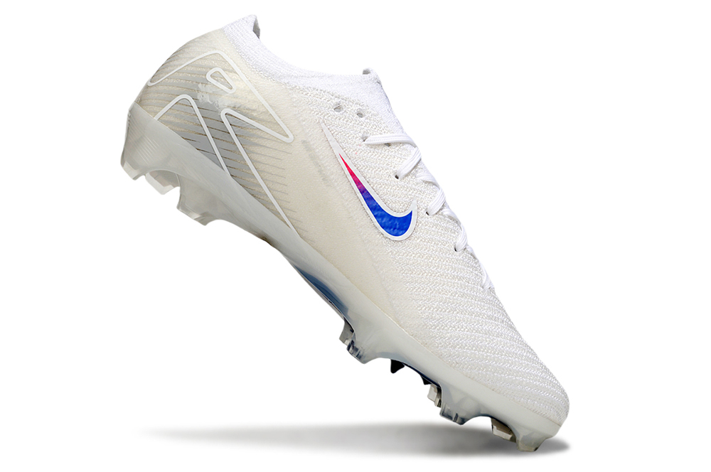 (Arrival 39-45) Nike Poison Bee Generation FG Football Shoes Nike Hypervenom phantom fg7