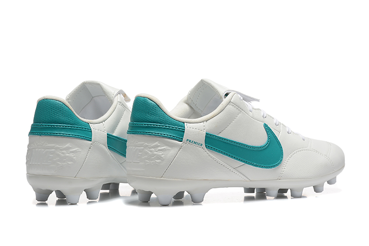 (Arrival 39-45) Nike Retro Nike The Premier III FG39-4510