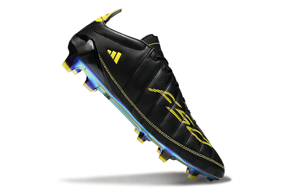 (Arrival 39-45) Nike Tiempo Legend 10 Soccer Cleats -Descript39-45tion7