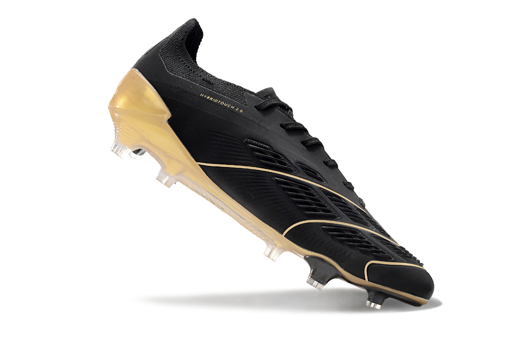 (Arrival 39-45) Nike's new legendary 10th generation fully knitted FG football shoes NikeTiempo Legend 10 Elite FG39---457