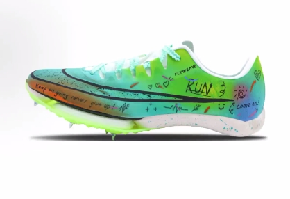 (Arrival 39-45) PREDATOR Elite ACCURACY BOOTS FG 36-458
