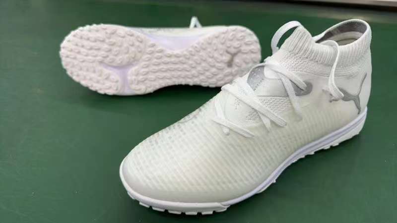 (Arrival 39-45) Puma FUTURE 8 ULTIMATE FG 39-451