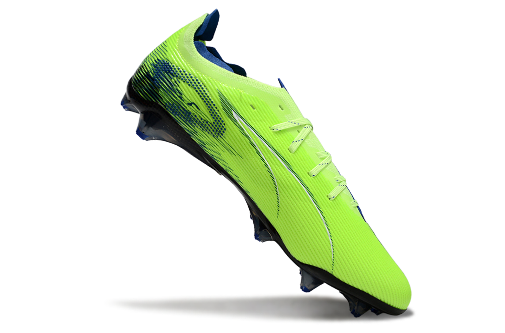 (Arrival 39-45) Puma puma Ultra 5 Ultimate FG 39-456