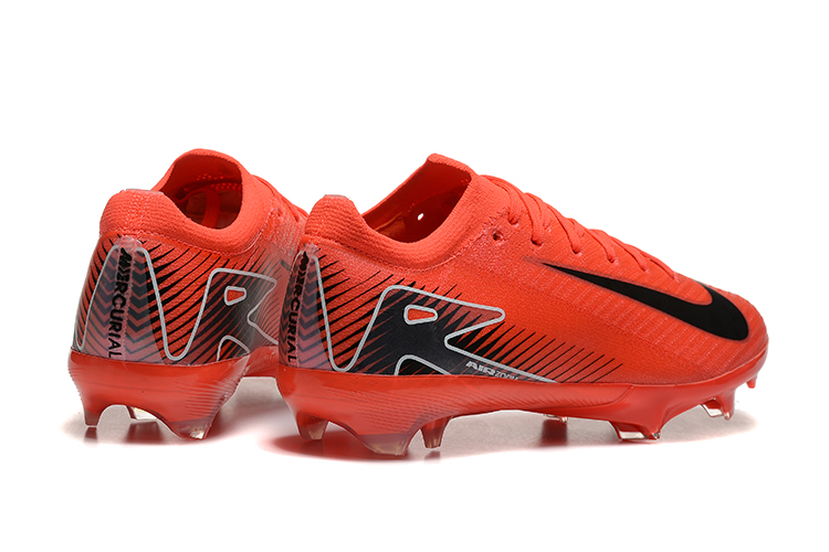 (Arrival 39-45) Puma's future 24 essence full knitted series FG football shoes Puma FUTURE 7 ULTIMATE FG39-457