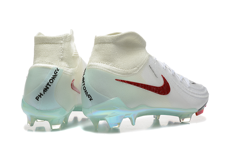 (Arrival 39-45) Puma's future 24 essence full knitted series MG football shoes Puma FUTURE 7 ULTIMATE FG36-457