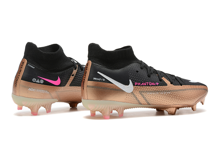 (Arrival) Adidas Falcon 22+2022 World Cup Blade Series Fully Knitted Shoe Lace FG Football Shoes adidas Predator FIFA World Cup Qatar 2022 Edge+ FG39-4510