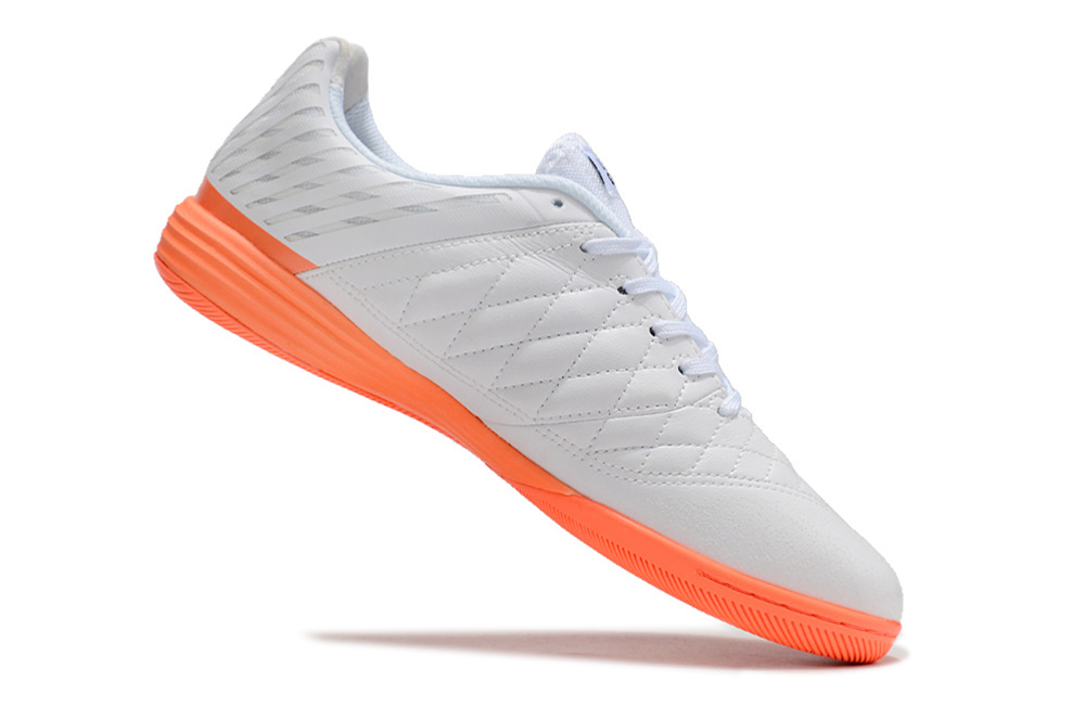 (Arrival) Adidas Fanatic Showpiece Pack Knit FG Football Shoes PREDATOR FREAK .1 FG36-457