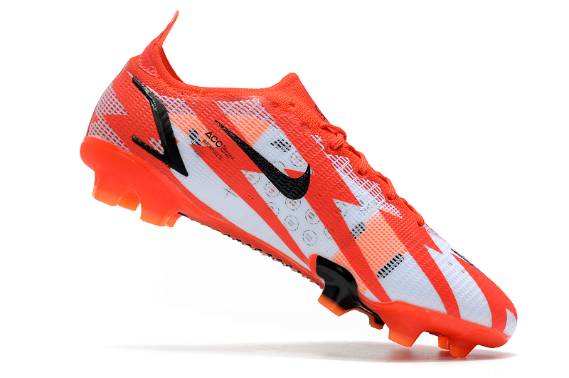 (Arrival) Adidas Fanatic Showpiece Pack Knit FG Football Shoes PREDATOR FREAK + FG39-45 Arrival 1
