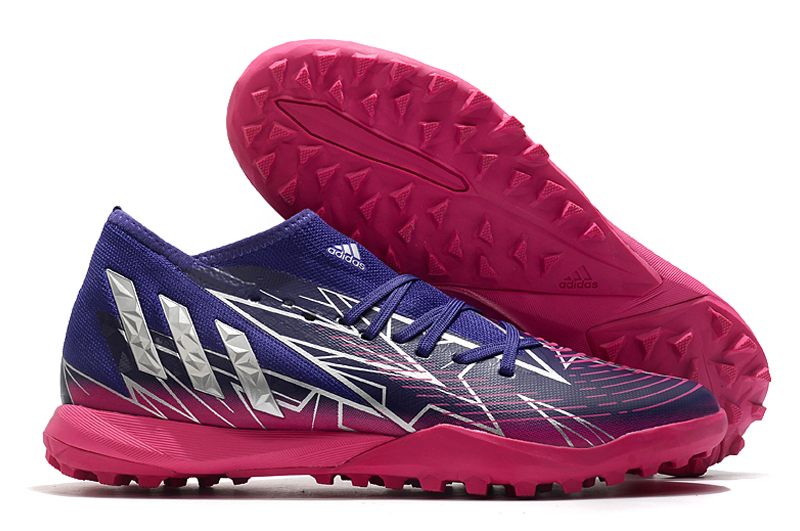 (Arrival) adidas Predator Edge.3 TF39-451