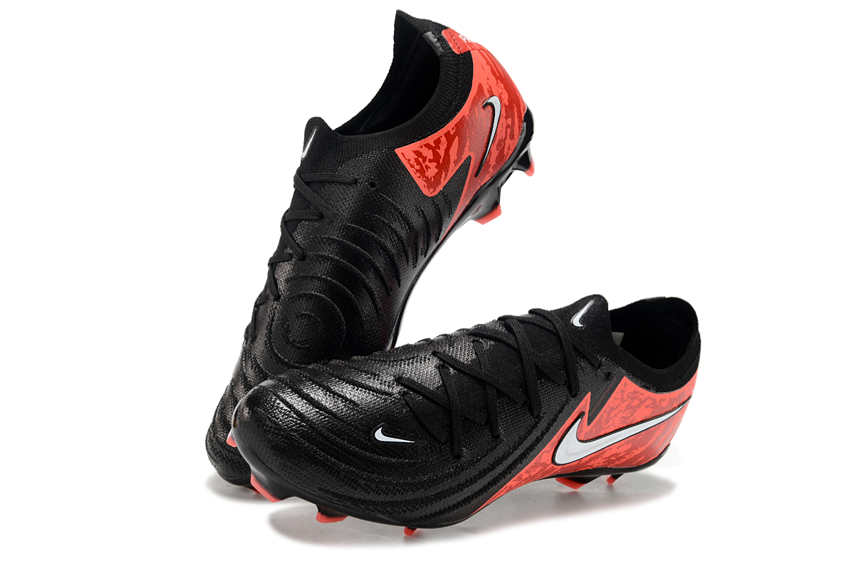 (Arrival) Adidas Top Sala Indoor MD Flat Soccer Shoes adidas Top Sala IC39-457
