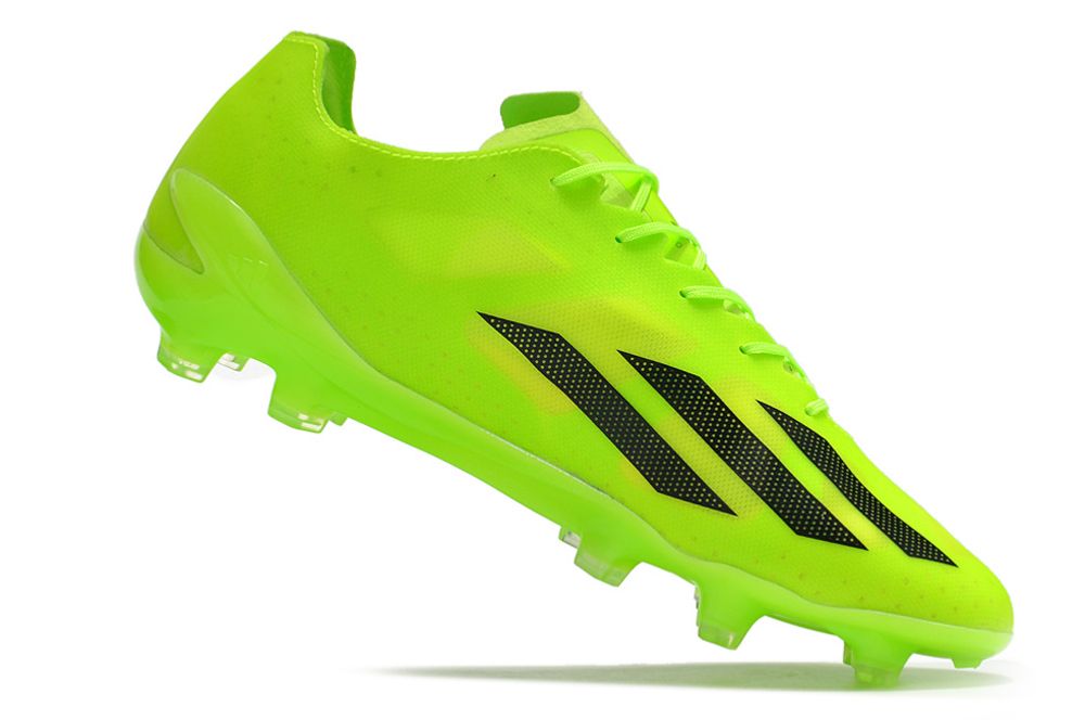 (Arrival) Adidas X 23 .1 FG 39-458