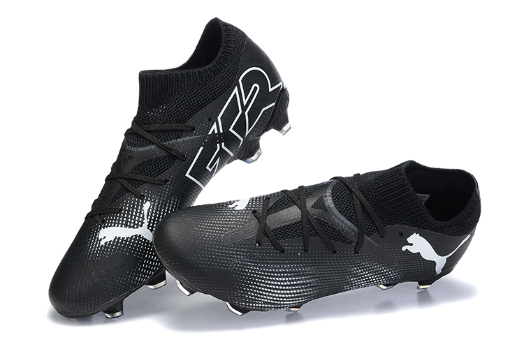 (Arrival) Adidas X Crazyfast+ FG 39-457