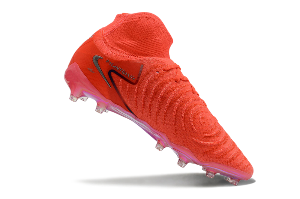 (Arrival) Adidas X series fully knitted waterproof FG football shoes Adidas x23crazyfast.1 FG39-457