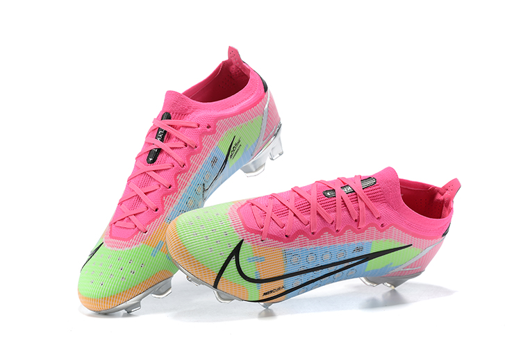 (Arrival) Adidas X series fully knitted waterproof grass nail soccer shoes X SPEEDFLOW.1 TF39---45 has 10 items in total 10 items 10 items 10