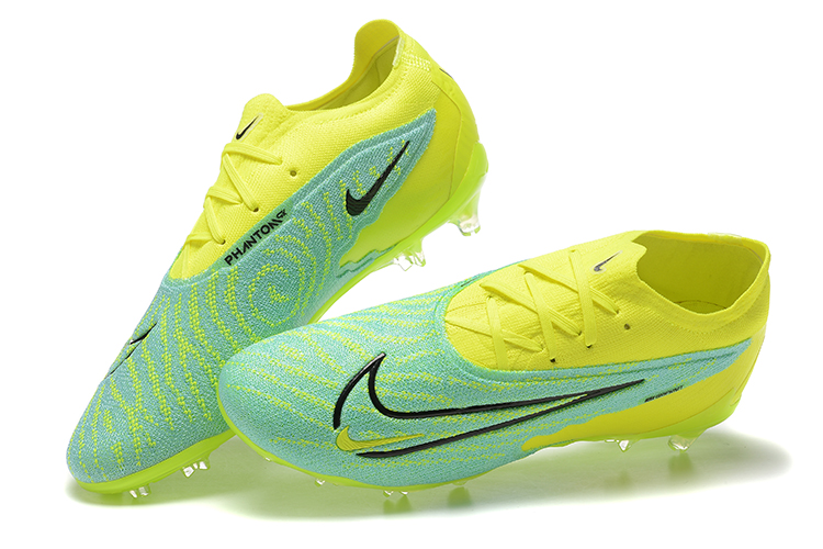 (Arrival) Adidas X Series Knitted Waterproof FG Football Shoes Adidas X Speedportal .1 2022 World Cup Boots FG39-4510