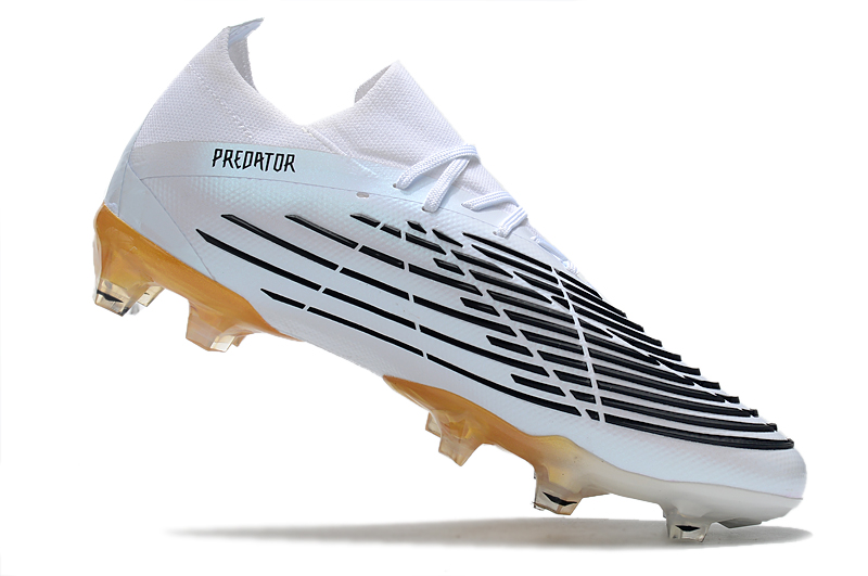 (Arrival) adidas X Speedportal.2 FG 39-45 â€‹â€‹â€‹7