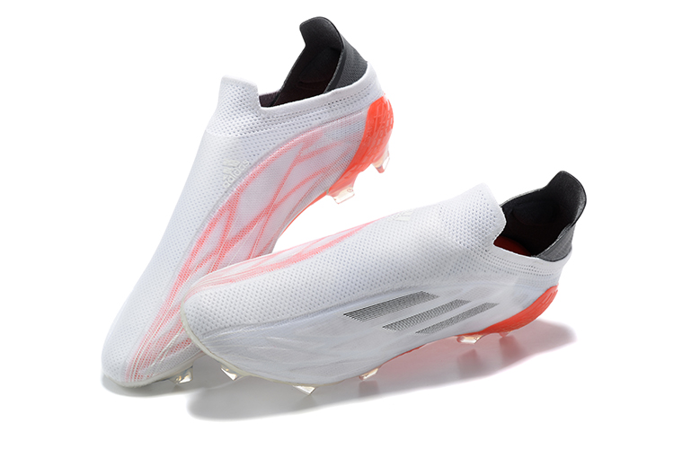 (Arrival) adidasX SPEEDFLOW.1 TF Size: 39-4514