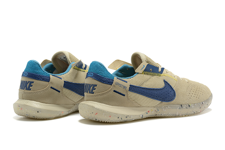 (Arrival) Brand new Nike Streetgato small field football 39-47