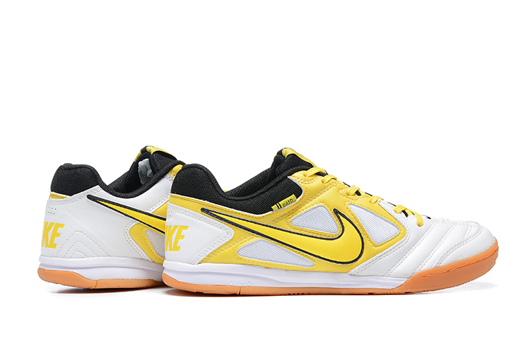 (Arrival) Legend 10TFNike Tiempo Legend 10 Soccer Cleats -Description39-458