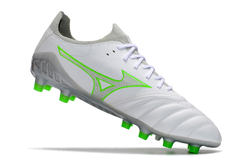 (Arrival) Mizuno MORELIA NEO III FG 39-456