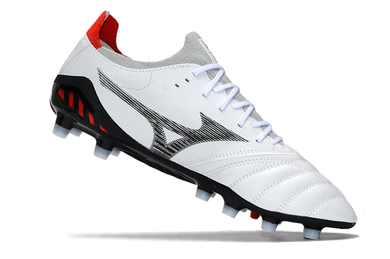 (Arrival) Mizuno MORELIA NEO III FG 39-457