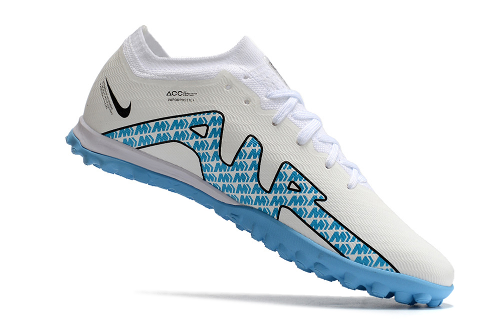(Arrival) Morelia Neo 3 FG Size: 39-457