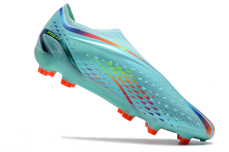 (Arrival) Nike Air Zoom Mercurial Vapor XV Elite FG 39-457
