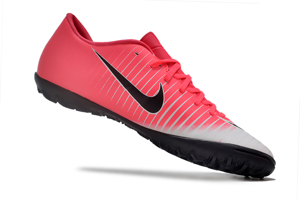 (Arrival) Nike Assassin 11th Generation Grass Nail Football Shoes NIke Mercurical Victory VI TF39-457