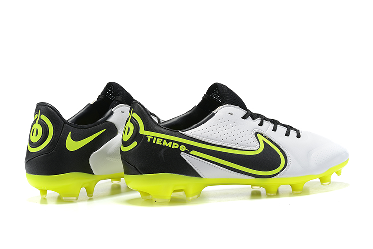 (Arrival) Nike Assassin 14th generation high-top fully knitted waterproof FG football shoes Nike Superfly 8 Elite FG39-4510