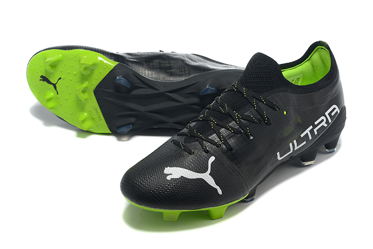(Arrival) Nike Assassin's 14th and a half generation high-top fully knitted waterproof Sane exclusive FG football shoes Nike Mercurial Superfly 8 Elite FG39-4522