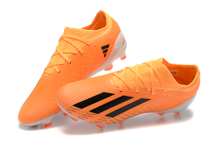 (Arrival) Nike Assassin's 15th Generation Built-in Full Air Cushion Grass Nail MD Football Shoes Nike Air Zoom Mercurial Vapor- XV Academy TF39-4510