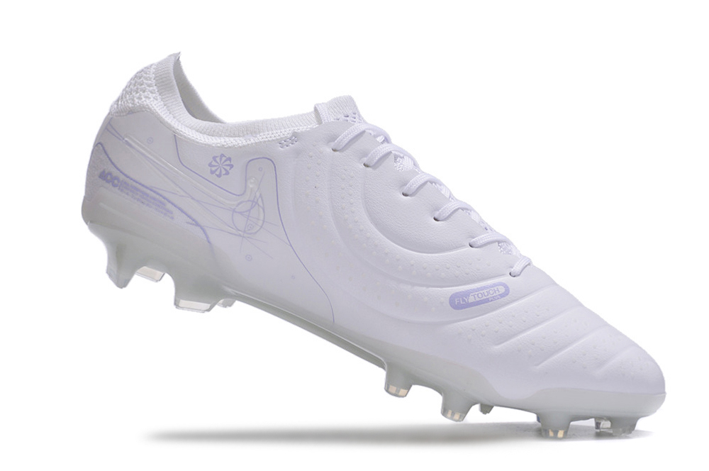 (Arrival) Nike Assassin's 15th Generation Grass Nail Football Shoes Nike Mercurial Vapor- XV Academy TF36-457