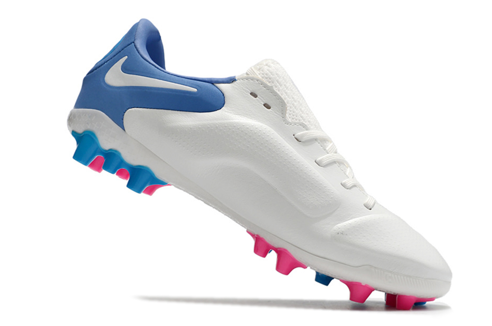 (Arrival) Nike Assassin's 15th generation low-top air cushion FG football shoes Nike Mercurial Vapor XV FG 39-4510
