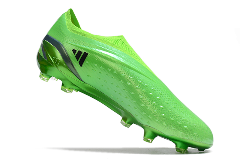 (Arrival) Nike Assassin's 15th generation low-top air cushion FG football shoes Nike Mercurial Vapor XV FG 39-4520