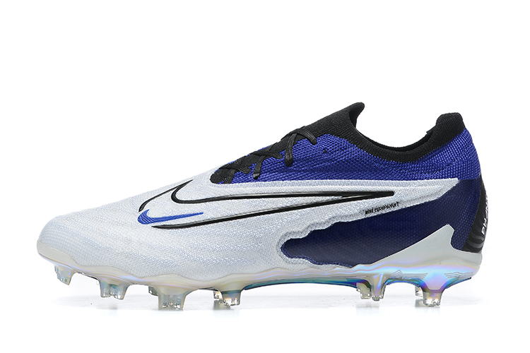 (Arrival) Nike Assassin's 15th Generation Pack 2022 Qatar World Cup built-in full air cushion waterproof knitted FG football shoes Nike Air Zoom Mercurial Vapor XV Elite FG7